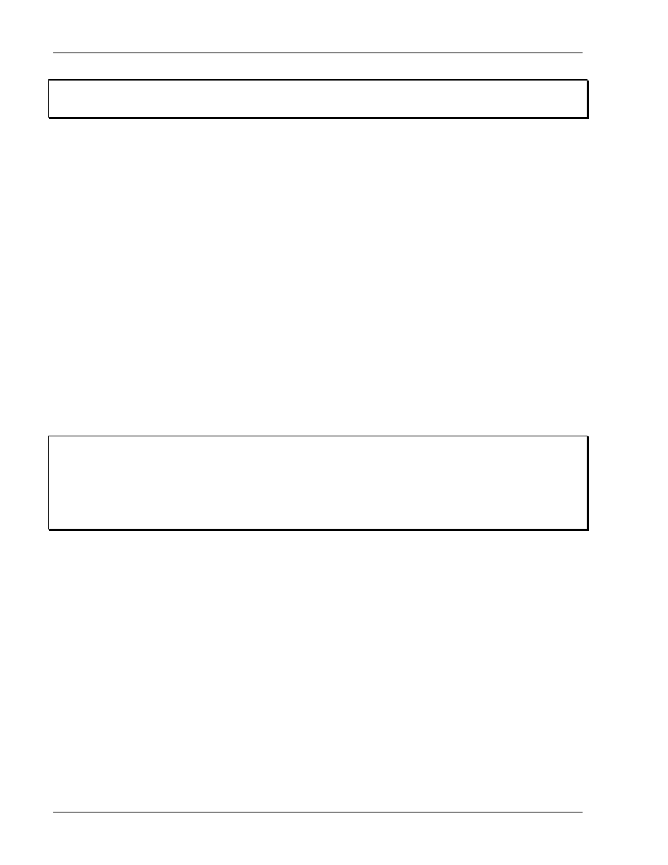 Installing option boards / simm modules | KORG TRITON Musical Instrument User Manual | Page 86 / 91