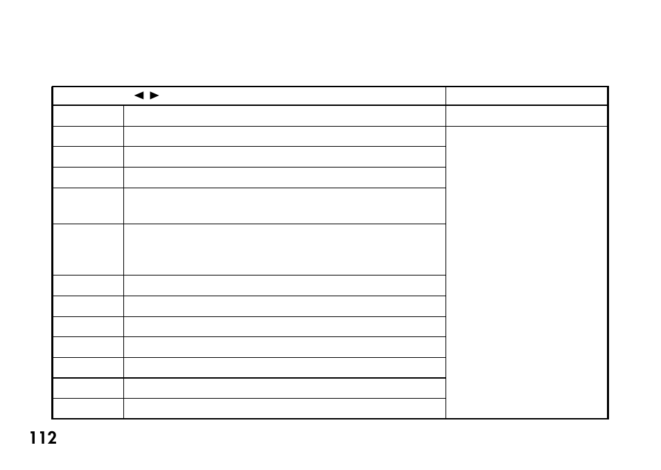 Body (mic & body modeling) | KORG Pandora PX4A User Manual | Page 112 / 121