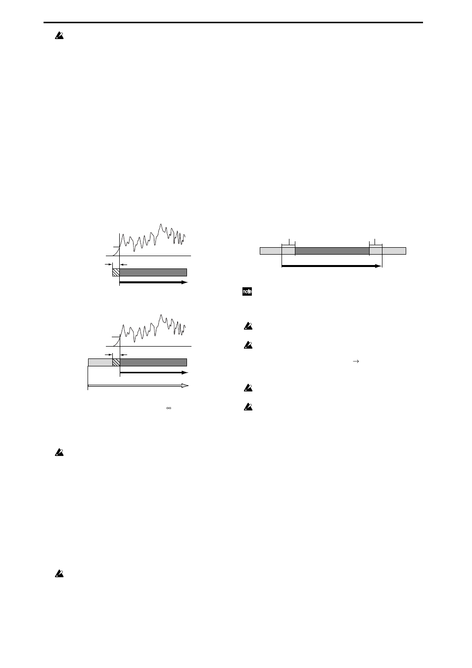 KORG D3200 User Manual | Page 158 / 200