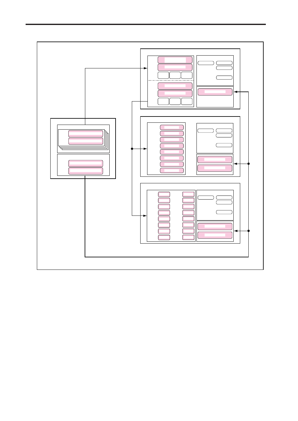 Introduction | KORG X50 User Manual | Page 24 / 132