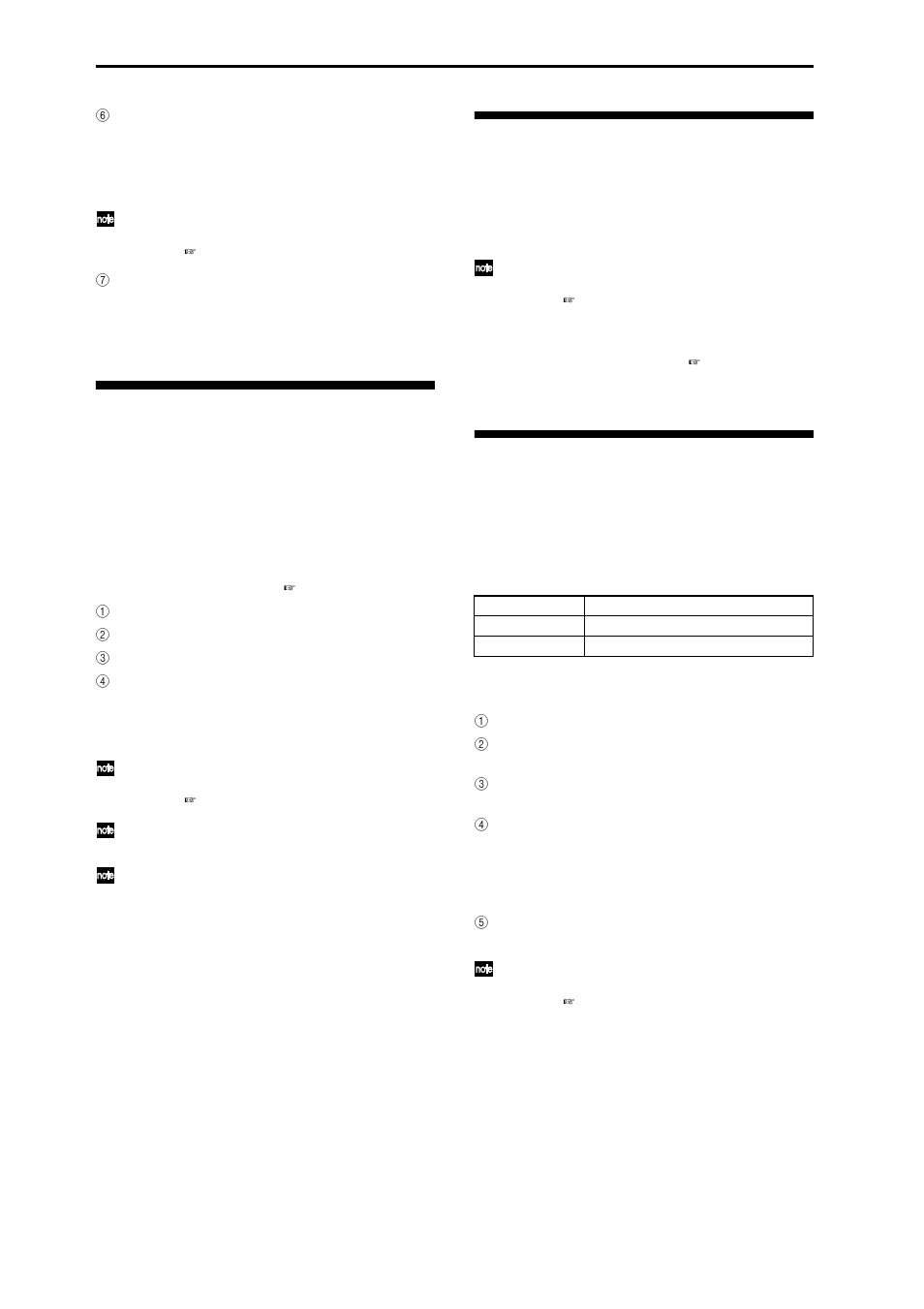 Selecting different velocity and aftertouch curves, Creating original scales, Changing the scale | KORG TR Music Workstation Operation Guide 2E ii User Manual | Page 124 / 136