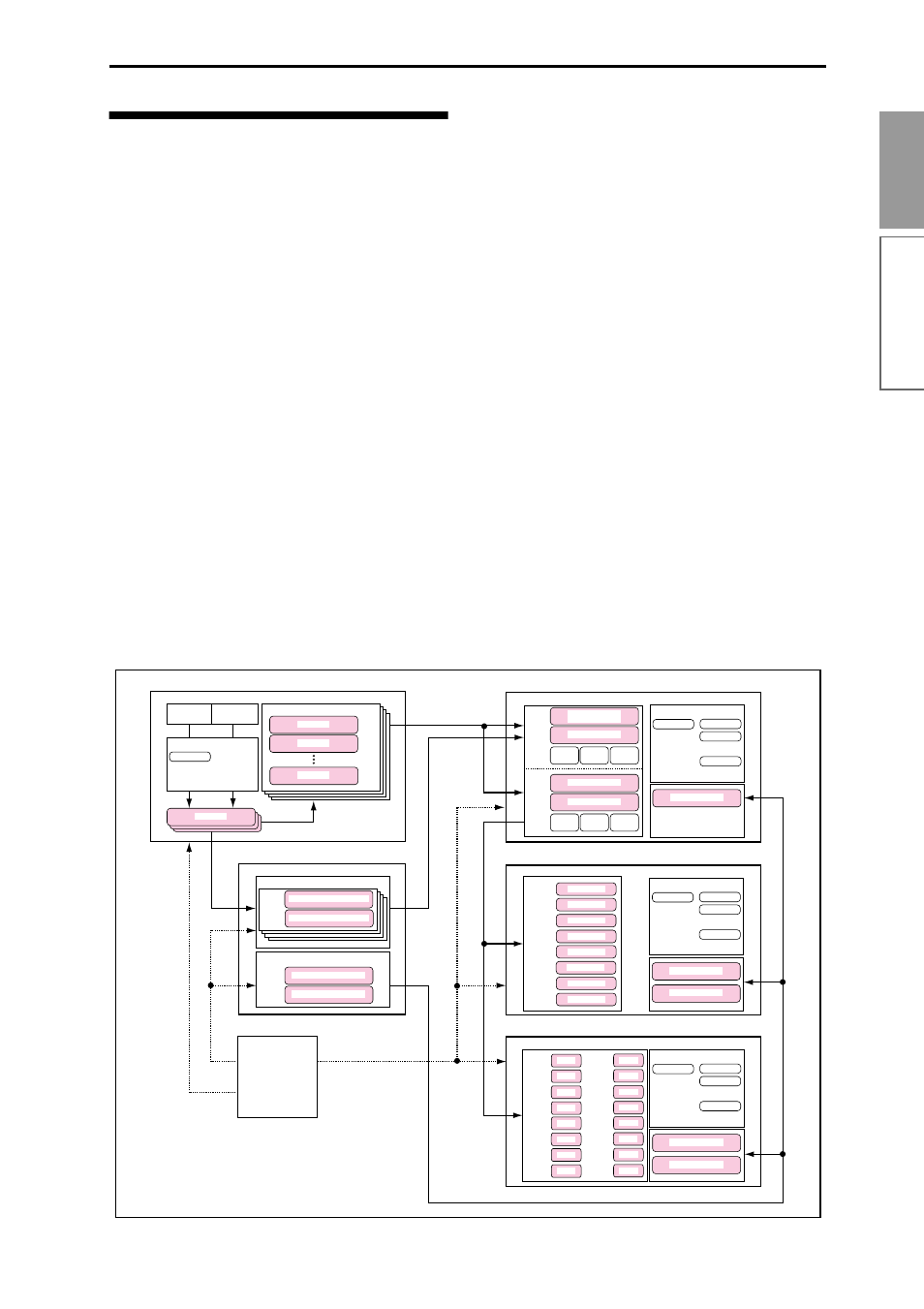 Overview of the modes, 3introduction, Program mode | Combination mode, Sequencer mode, Over view | KORG TR Music Workstation Operation Guide 2E ii User Manual | Page 9 / 136