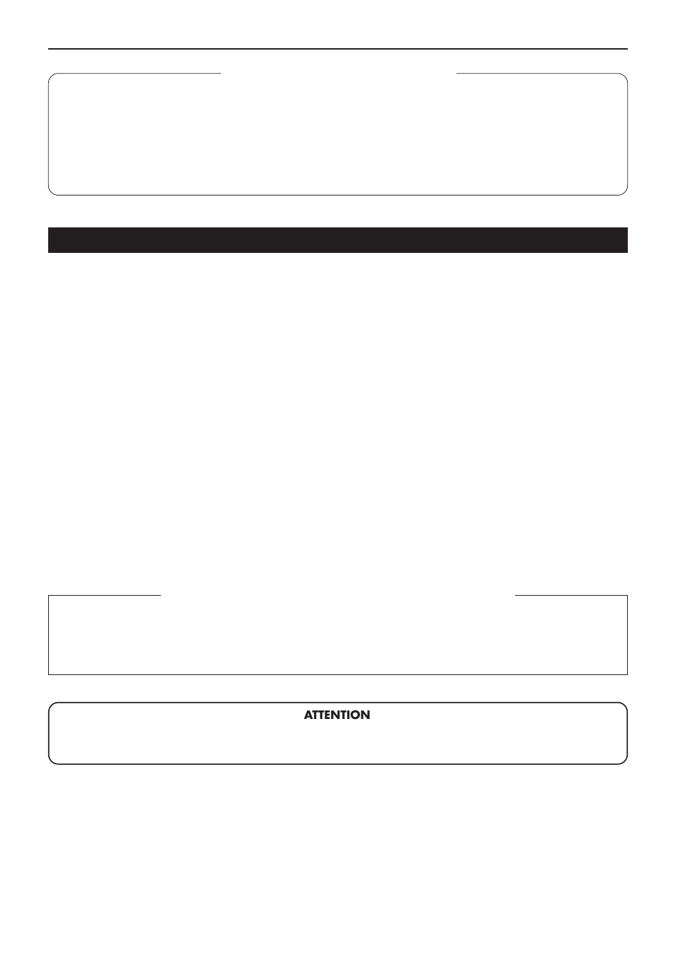 KORG KM-2 User Manual | Page 11 / 35