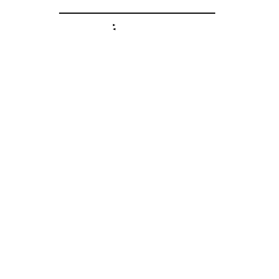 KORG SP-500 User Manual | Page 18 / 87