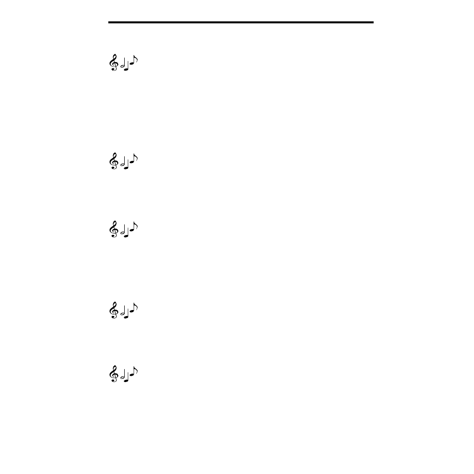 KORG SP-500 User Manual | Page 3 / 87