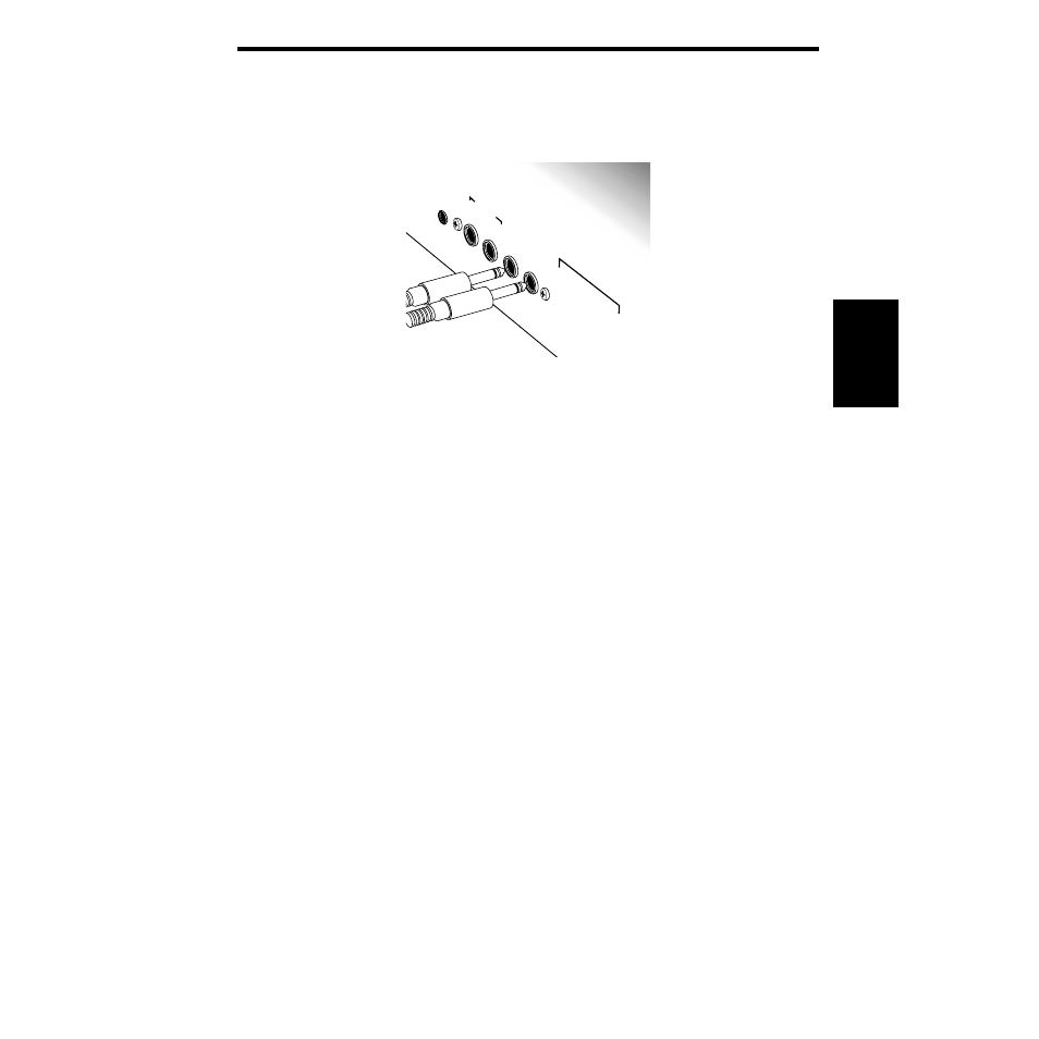 Using pedals | KORG SP-500 User Manual | Page 33 / 87