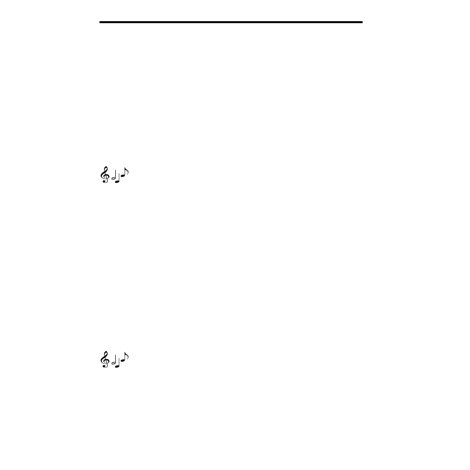 Automatic accompaniment, Recording | KORG SP-500 User Manual | Page 4 / 87