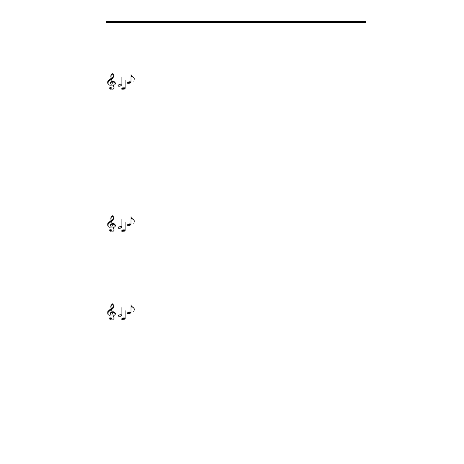 Functions, Connecting other equipment, Appendices | Index | KORG SP-500 User Manual | Page 5 / 87