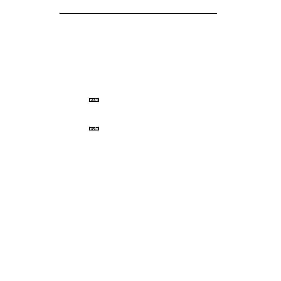 P.52, P.52 “about tracks | KORG SP-500 User Manual | Page 52 / 87