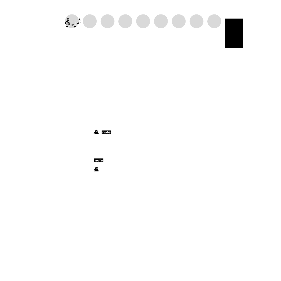 Introduction, Before you begin, Check the included items | How to use this manual, Printing conventions in this manual | KORG SP-500 User Manual | Page 7 / 87