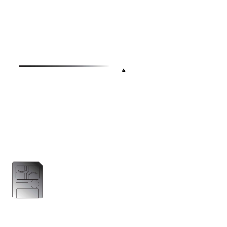 Effect parameters | KORG PXR4 User Manual | Page 80 / 99