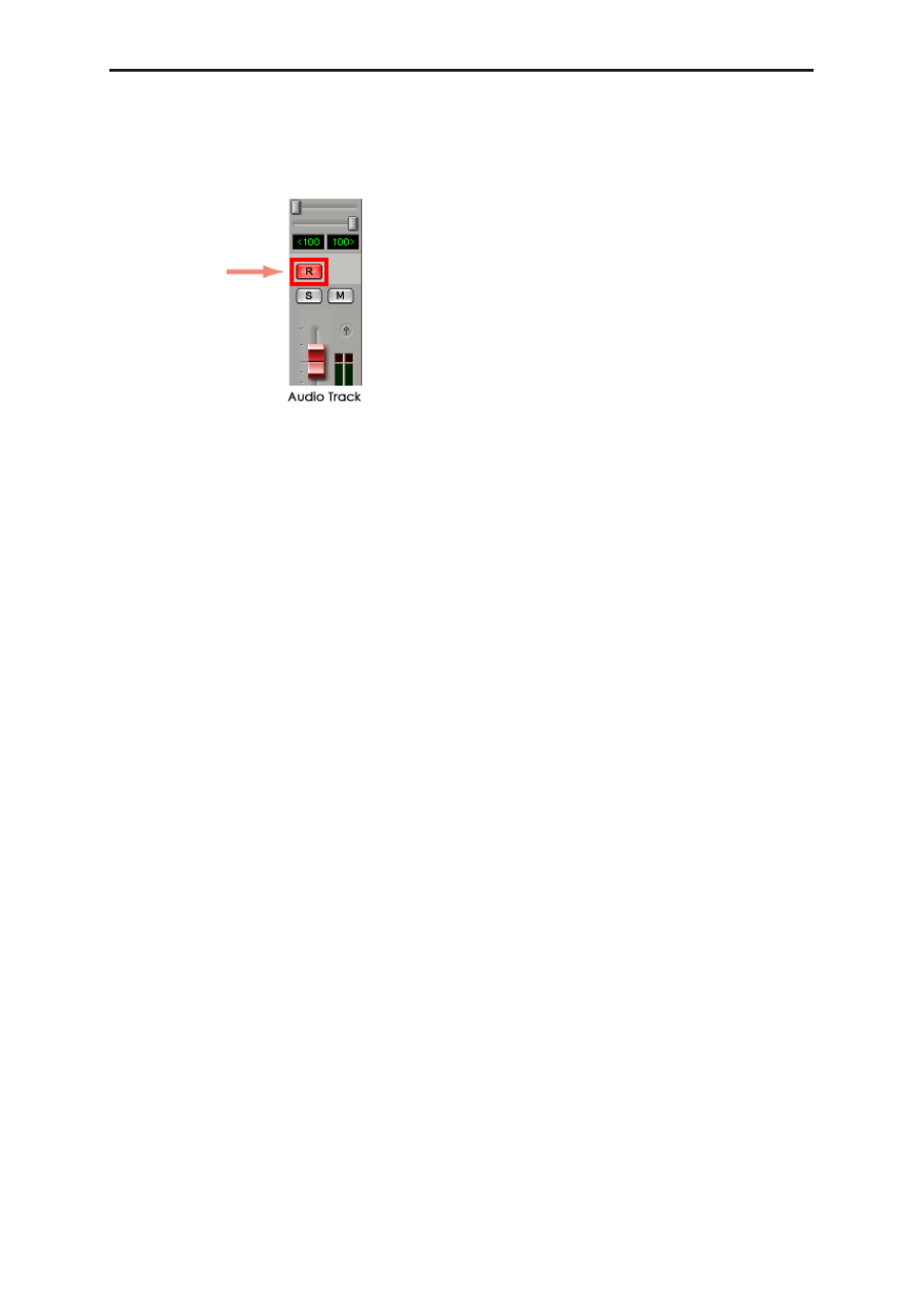 About midi timing | KORG EasyStart microX User Manual | Page 19 / 33