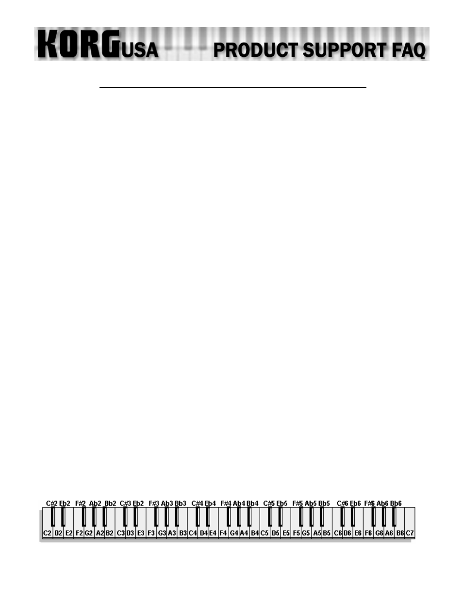 N264_1, How can i create my own combinations | KORG KEY MUSIC WORKSTATION N364 - 61 User Manual | Page 2 / 10