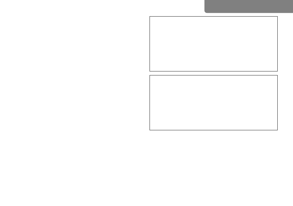 Vorsichtsma§regeln, Vorsichtsmaßregeln, Ax5g bedienungsanleitung | KORG TONEWORKS AX5G User Manual | Page 27 / 43