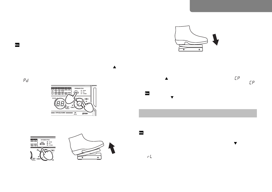 Wiederherstellen der werksdaten, Ax5g bedienungsanleitung | KORG TONEWORKS AX5G User Manual | Page 35 / 43