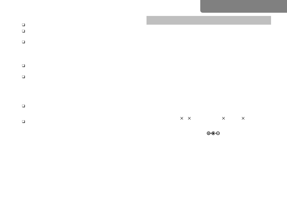 Technische daten, Ax5g bedienungsanleitung | KORG TONEWORKS AX5G User Manual | Page 37 / 43