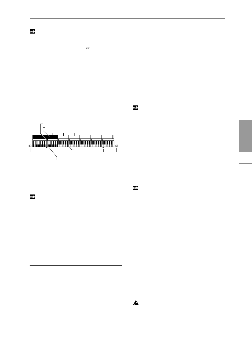 KORG Triton Studio User Manual | Page 100 / 322