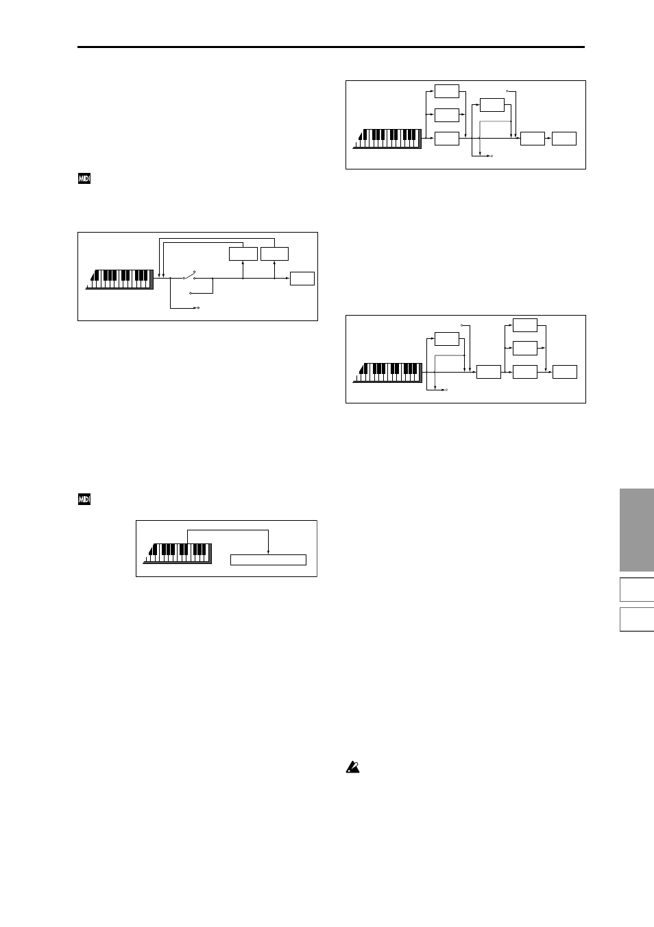 KORG Triton Studio User Manual | Page 154 / 322