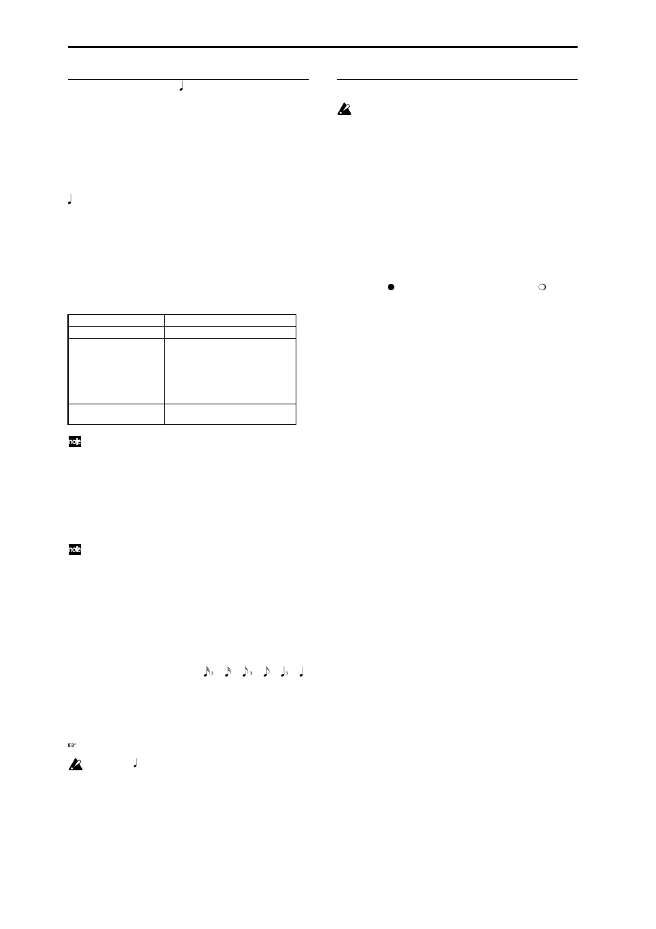 KORG Triton Studio User Manual | Page 163 / 322