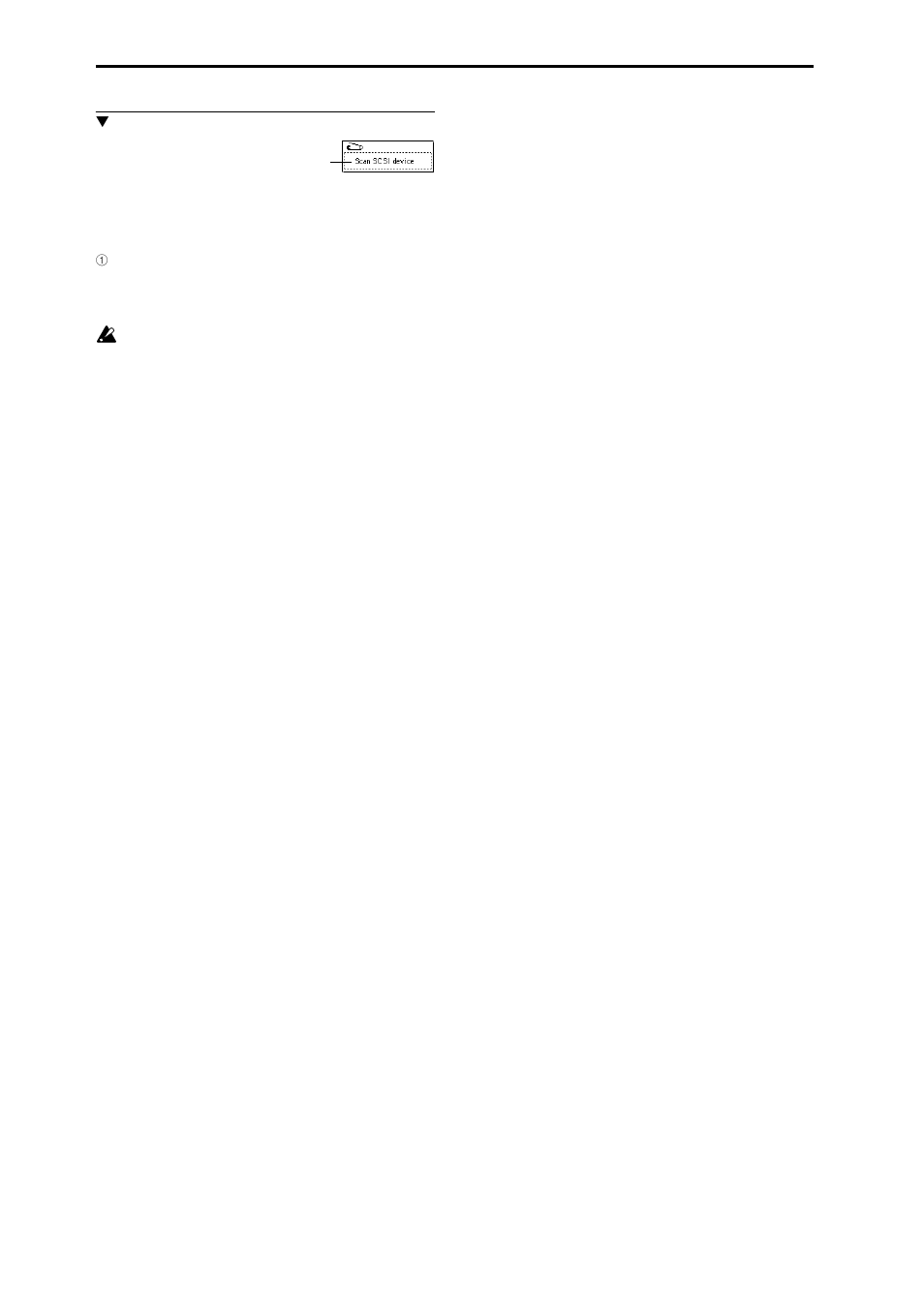 KORG Triton Studio User Manual | Page 187 / 322