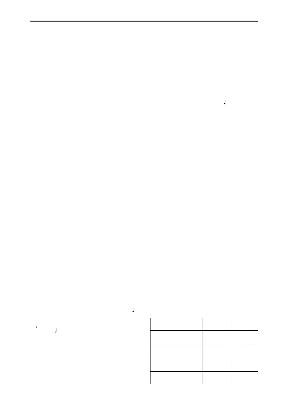 Alternate modulation settings, P.244), Octave | KORG Triton Studio User Manual | Page 255 / 322