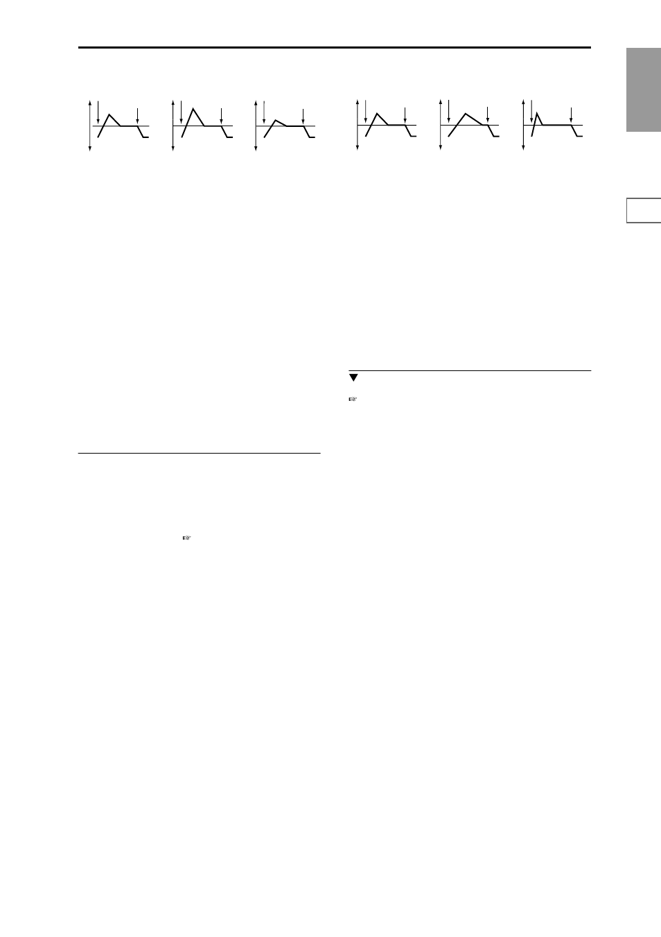 KORG Triton Studio User Manual | Page 26 / 322