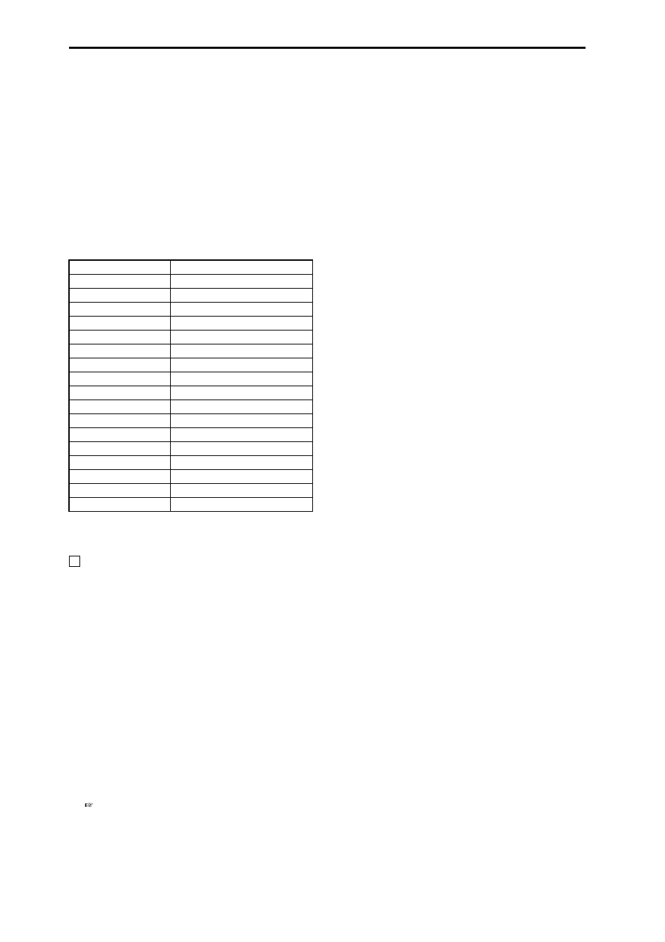 About standard midi files | KORG Triton Studio User Manual | Page 279 / 322