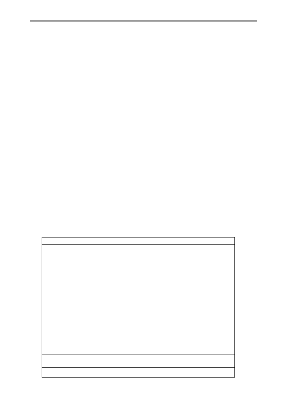 KORG Triton Studio User Manual | Page 281 / 322
