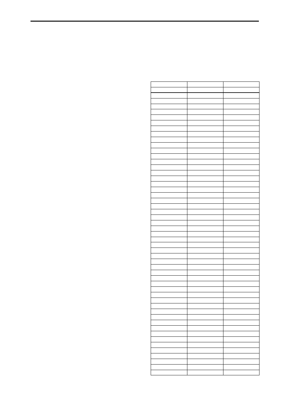 KORG Triton Studio User Manual | Page 291 / 322