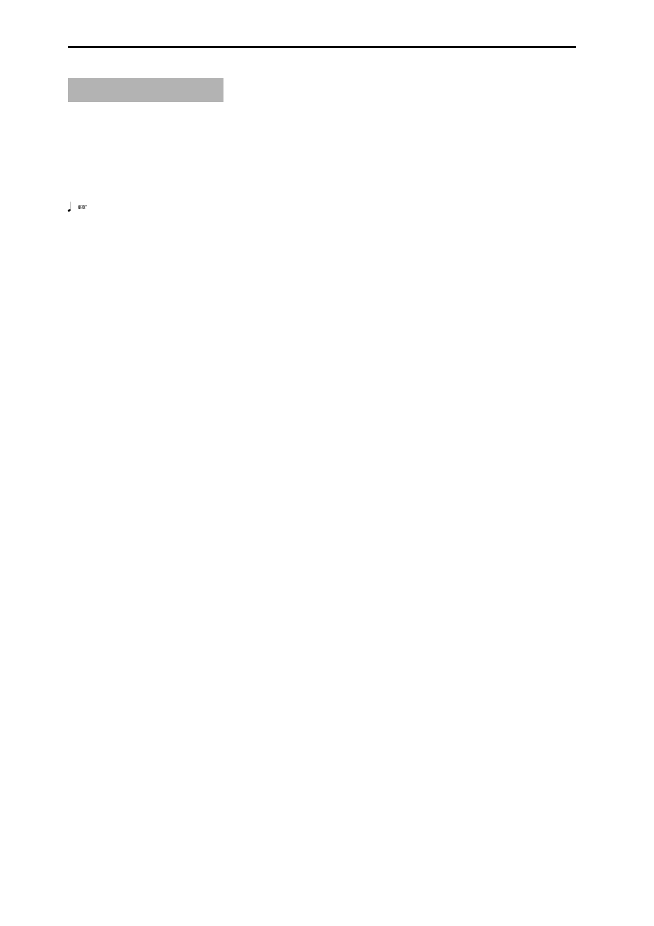 Index, 302 numerics | KORG Triton Studio User Manual | Page 313 / 322