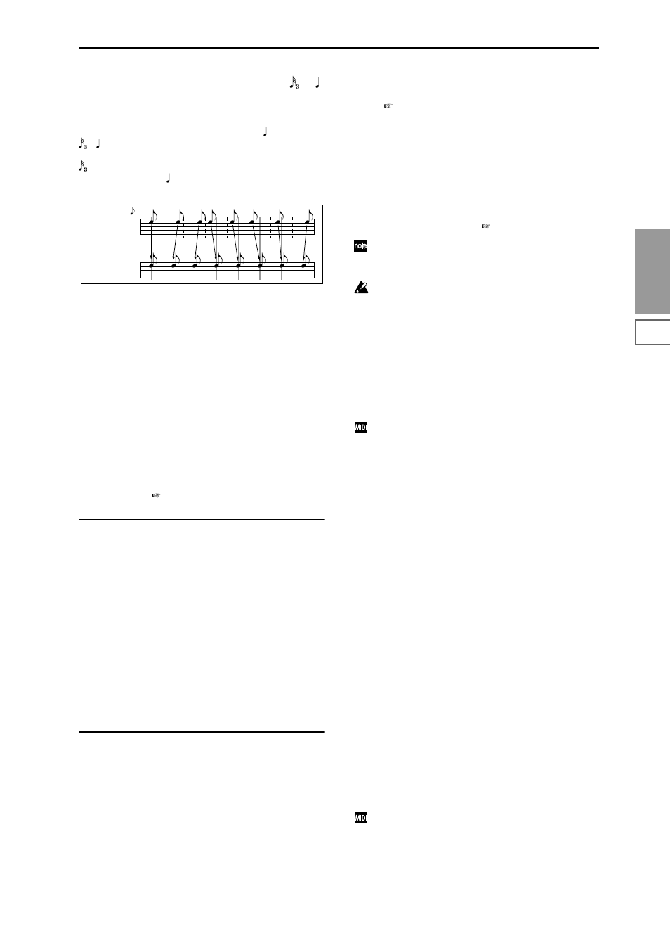 KORG Triton Studio User Manual | Page 62 / 322