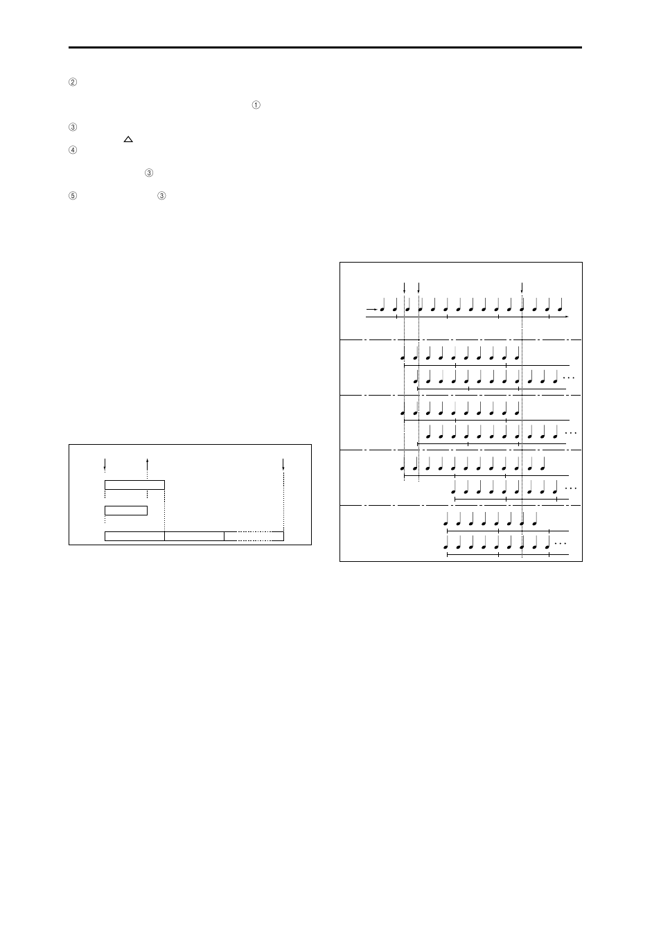 KORG Triton Studio User Manual | Page 91 / 322
