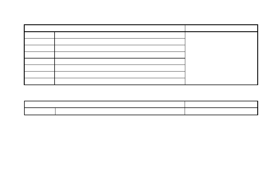 67 d/r, Nr (noise reduction/rauschunterdrückung) | KORG PX3B User Manual | Page 67 / 100
