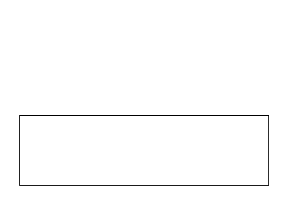 KORG PX3B User Manual | Page 7 / 100