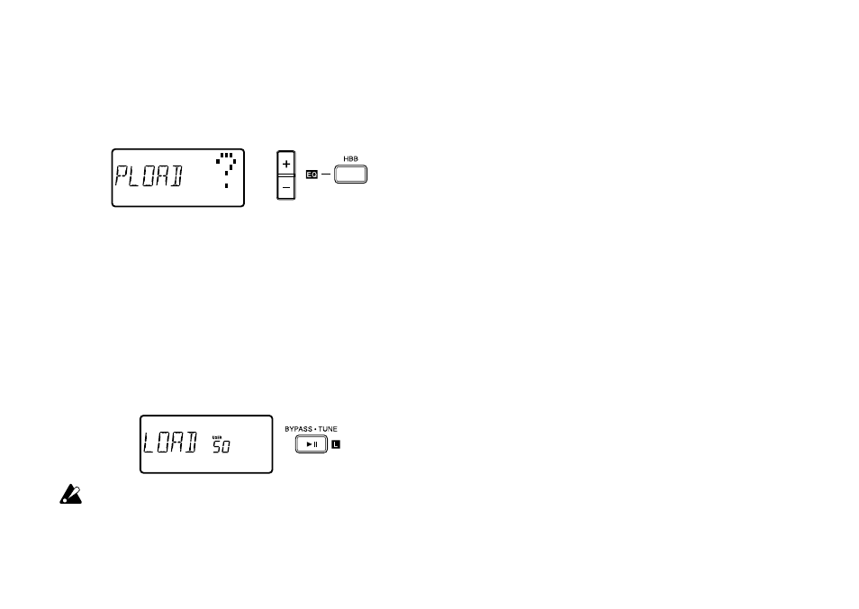 Réinitialisation aux programmes d’usine, Guide de dépannage, Réinitialisation aux | Programmes d’usine | KORG PX3B User Manual | Page 92 / 100