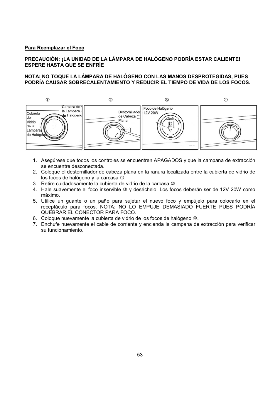 Kobe Range Hoods RA2830SB User Manual | Page 55 / 66