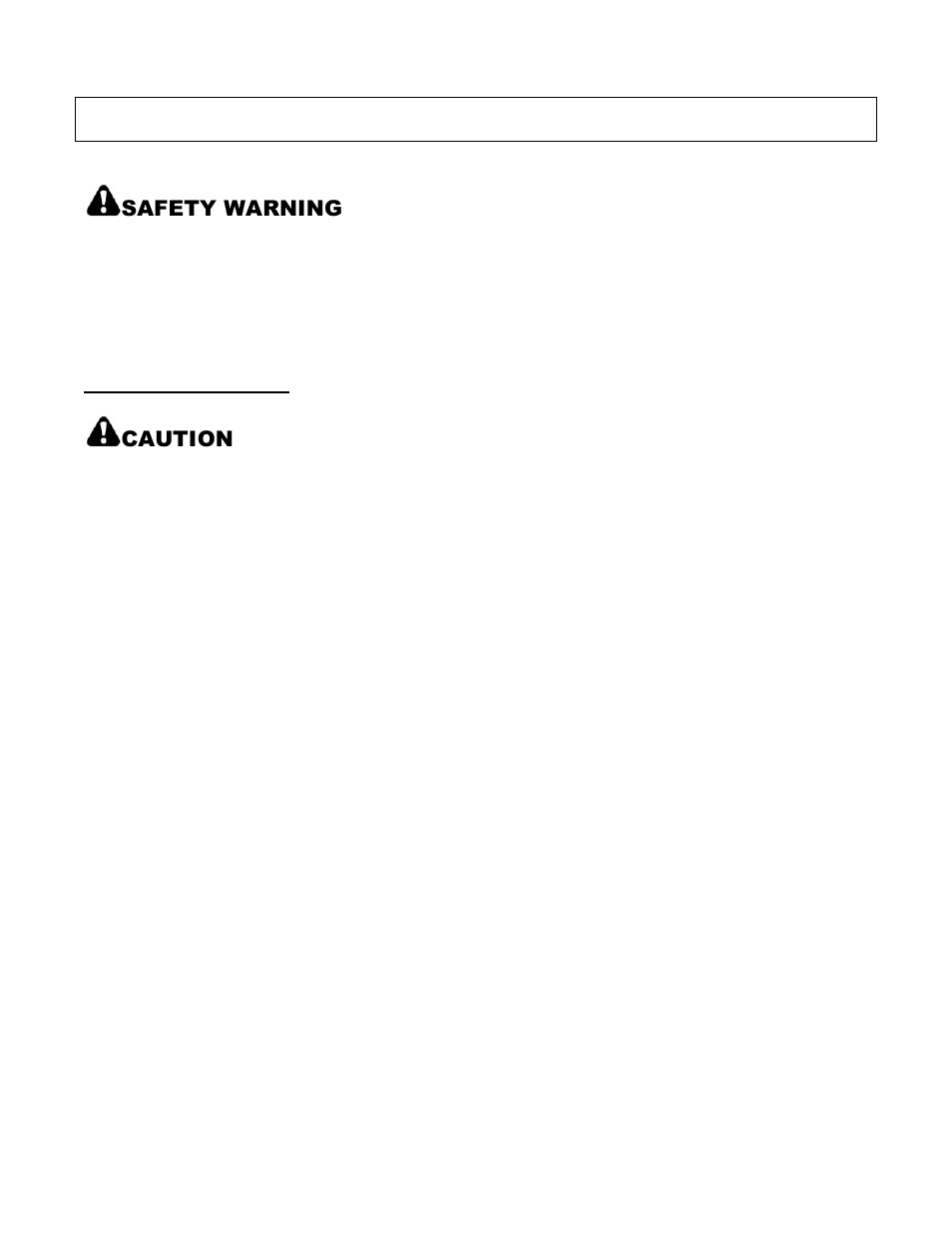 Maintenance | Kobe Range Hoods CH0136SQB User Manual | Page 17 / 36