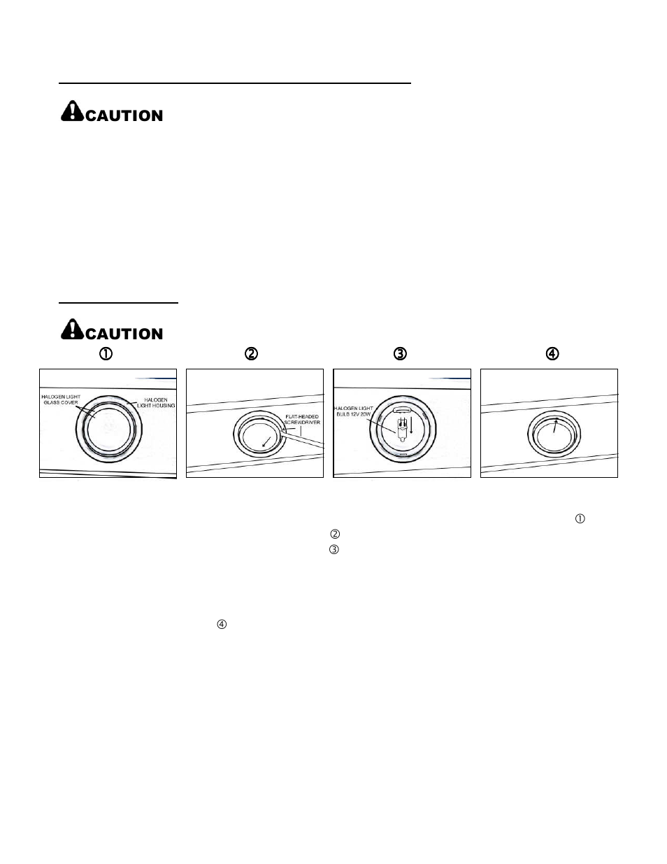 Kobe Range Hoods CH0136SQB User Manual | Page 18 / 36
