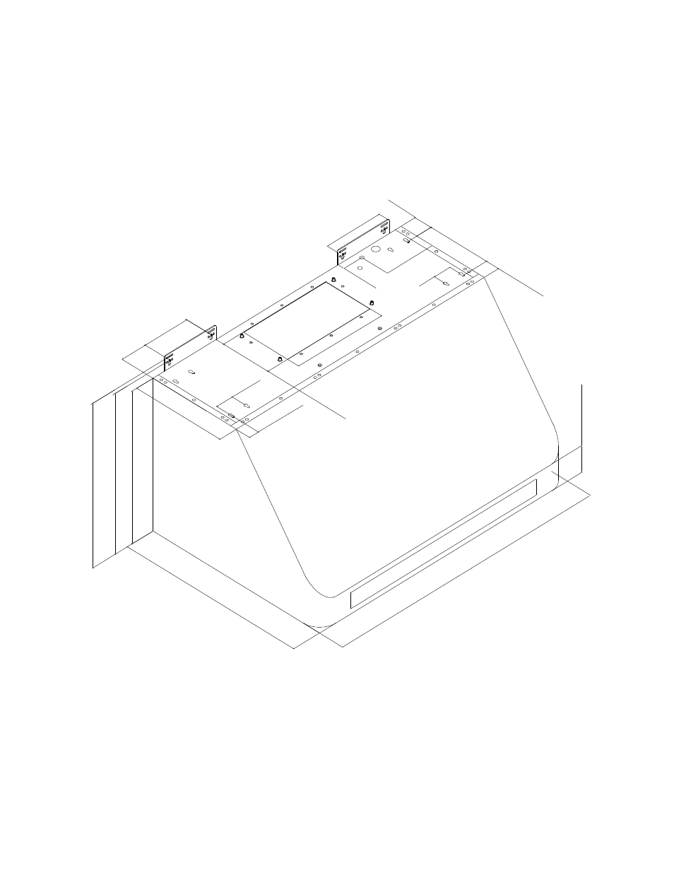 Kobe Range Hoods CH0136SQB User Manual | Page 22 / 36