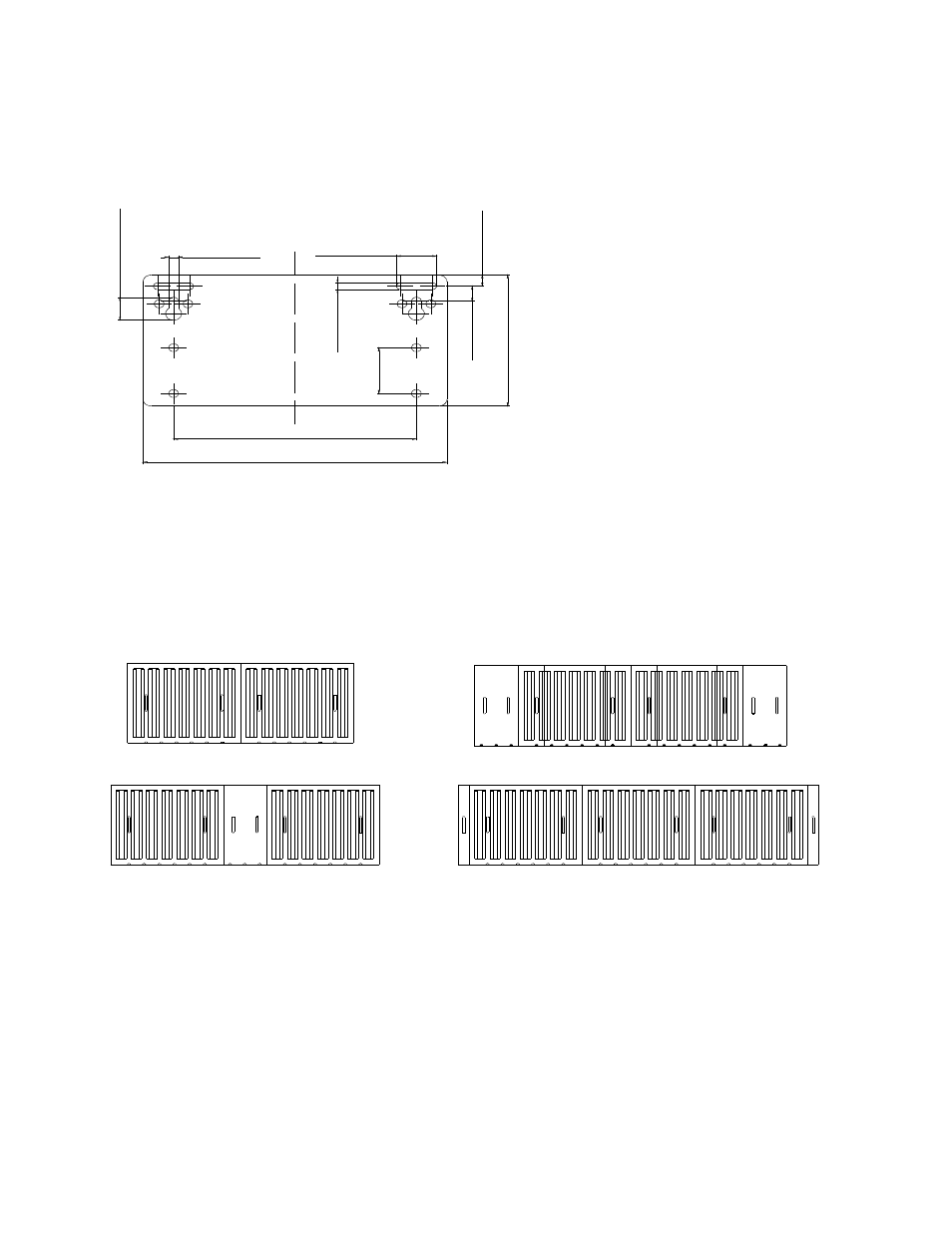 Kobe Range Hoods CH0136SQB User Manual | Page 24 / 36