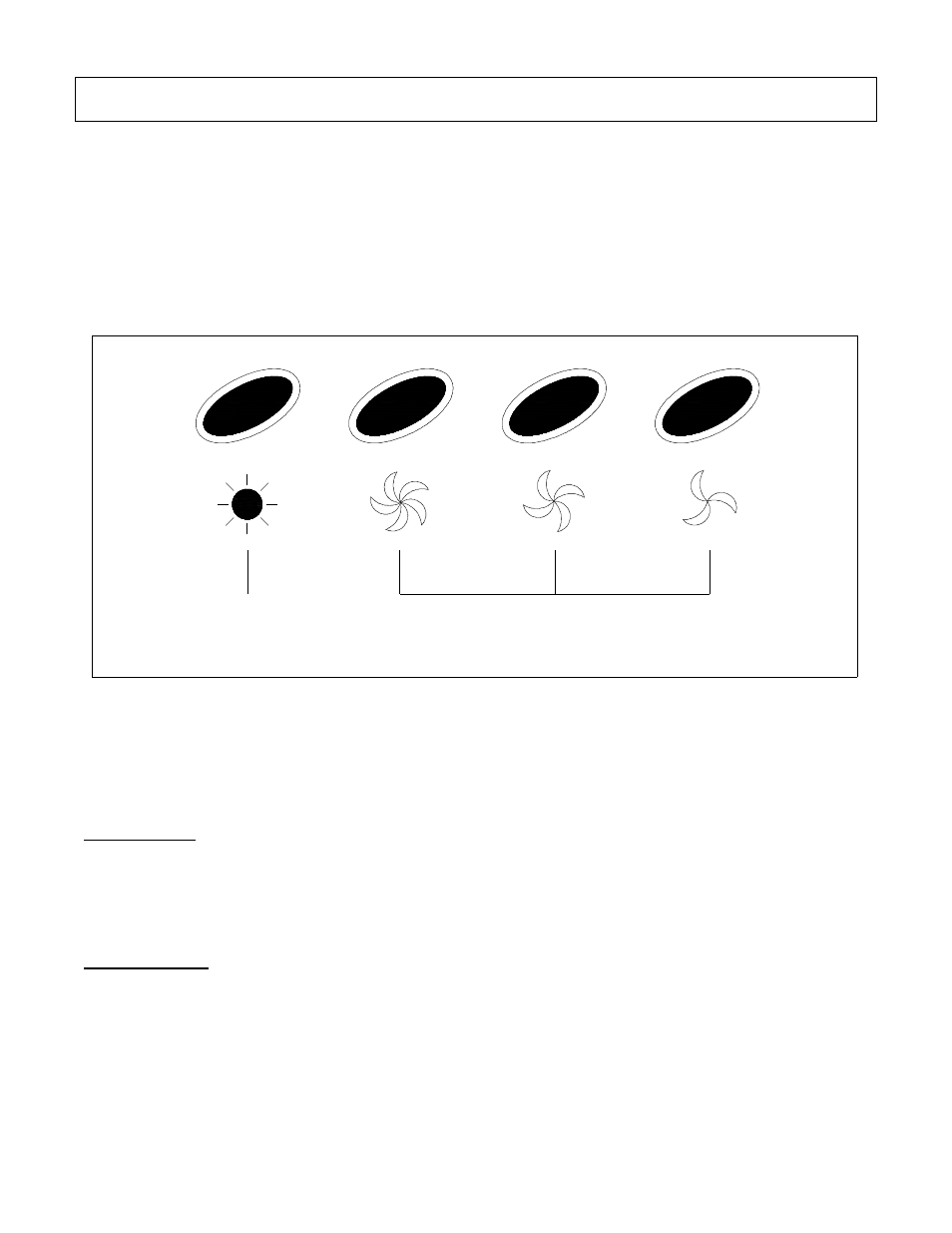 Light control speed control, Operating instructions | Kobe Range Hoods CH8136SQB User Manual | Page 11 / 24