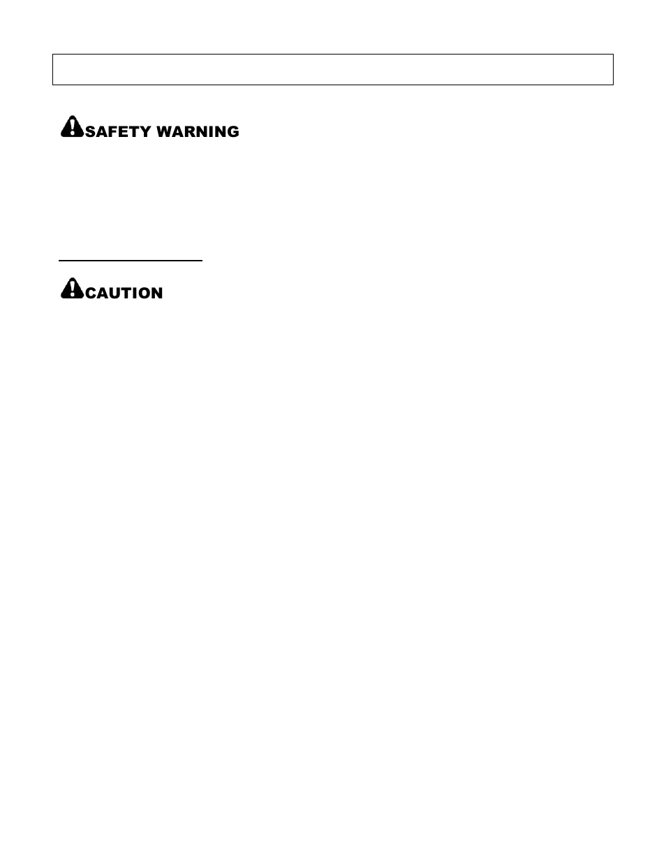 Maintenance | Kobe Range Hoods CH8136SQB User Manual | Page 12 / 24