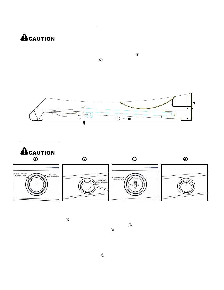 Kobe Range Hoods CH8136SQB User Manual | Page 13 / 24