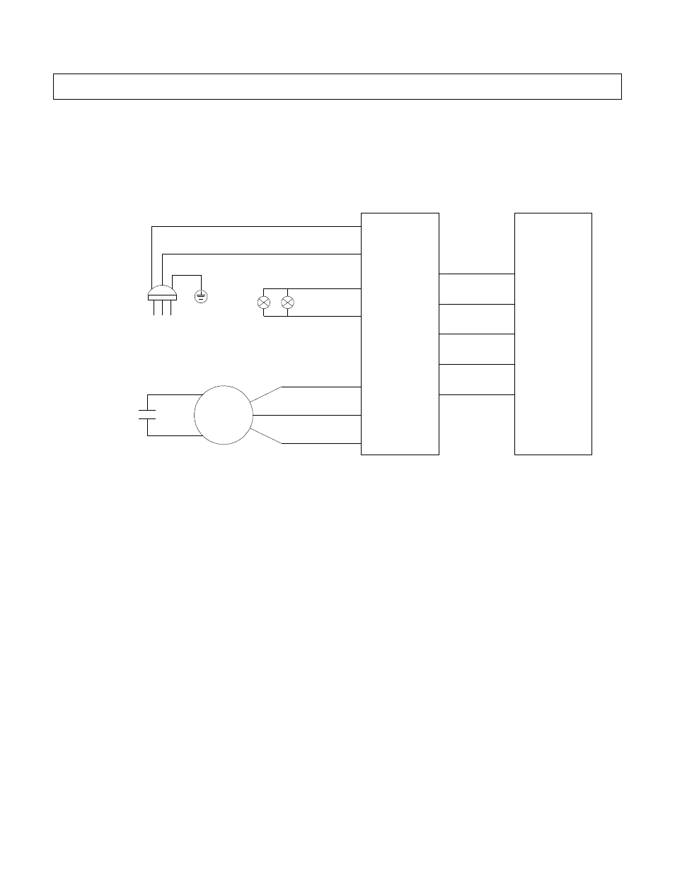 Kobe Range Hoods CH8136SQB User Manual | Page 19 / 24