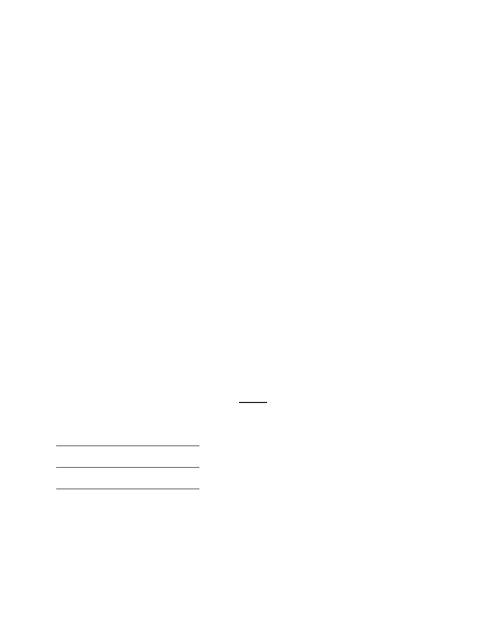 Product registration | Kobe Range Hoods CH8136SQB User Manual | Page 23 / 24