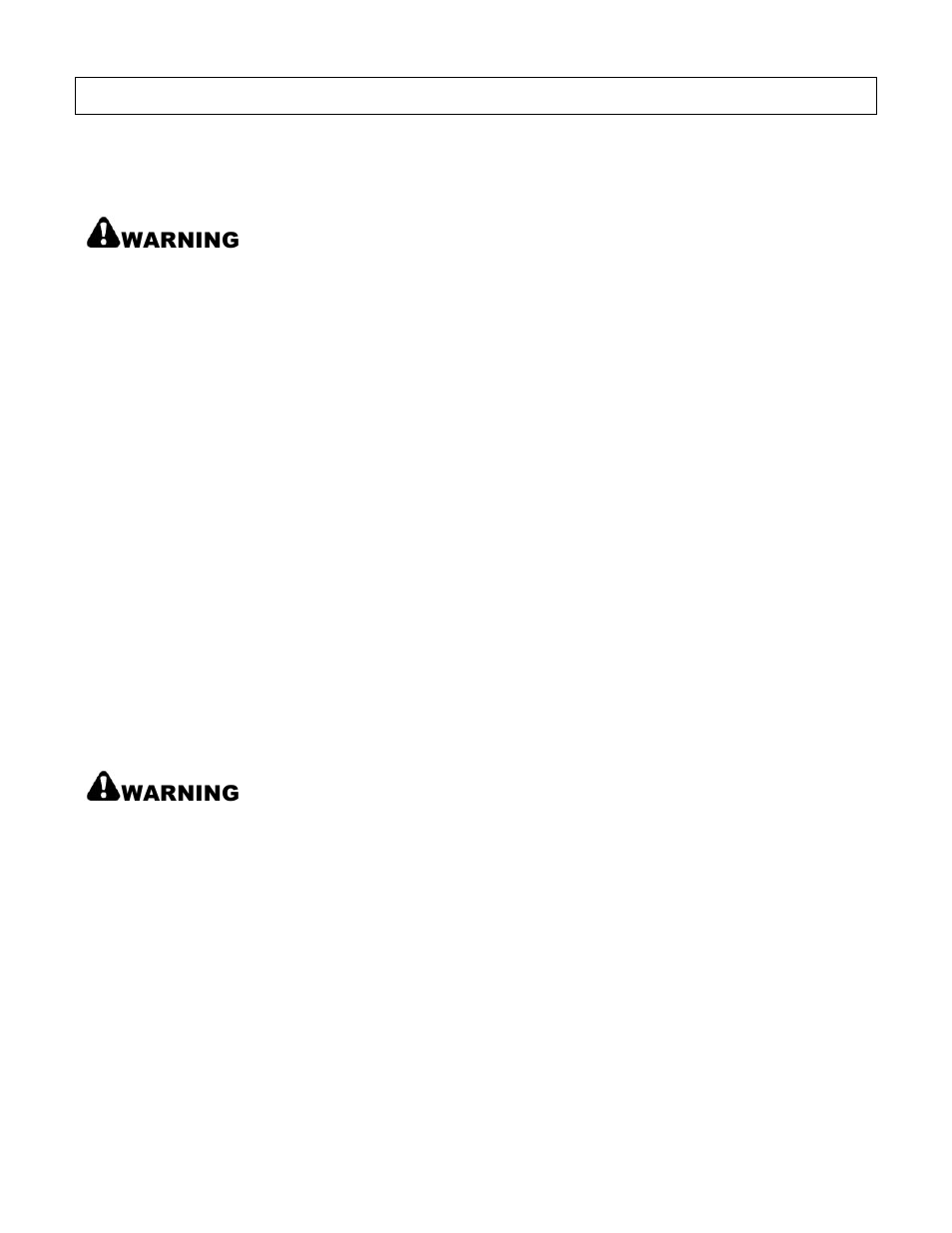 Kobe Range Hoods CH8136SQB User Manual | Page 4 / 24