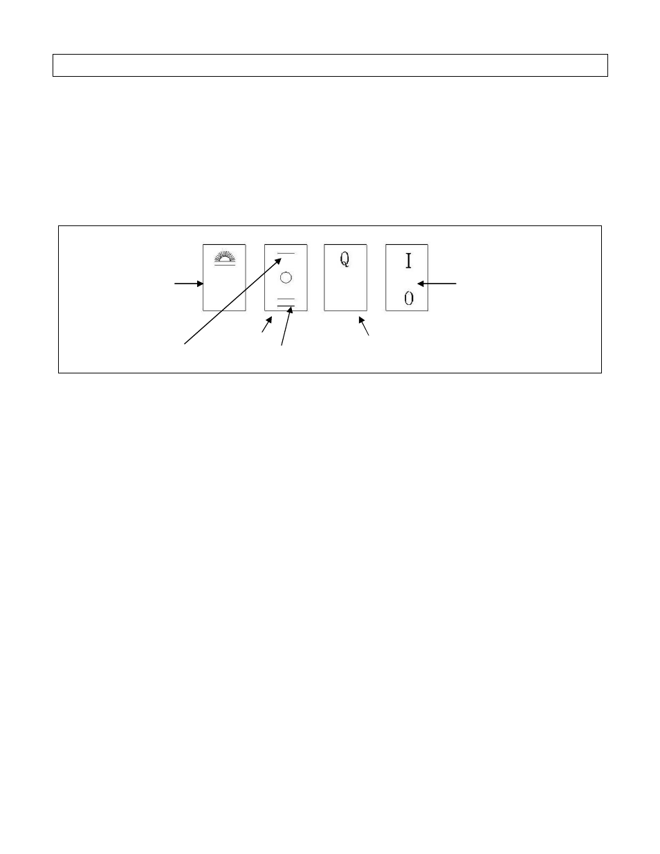 Operating instructions | Kobe Range Hoods RA9236SQ User Manual | Page 11 / 72