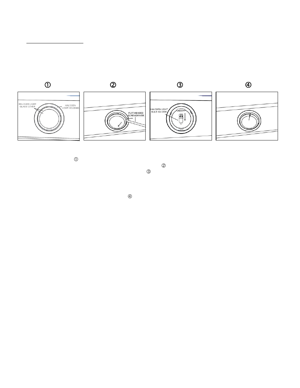 Kobe Range Hoods RA9236SQ User Manual | Page 13 / 72