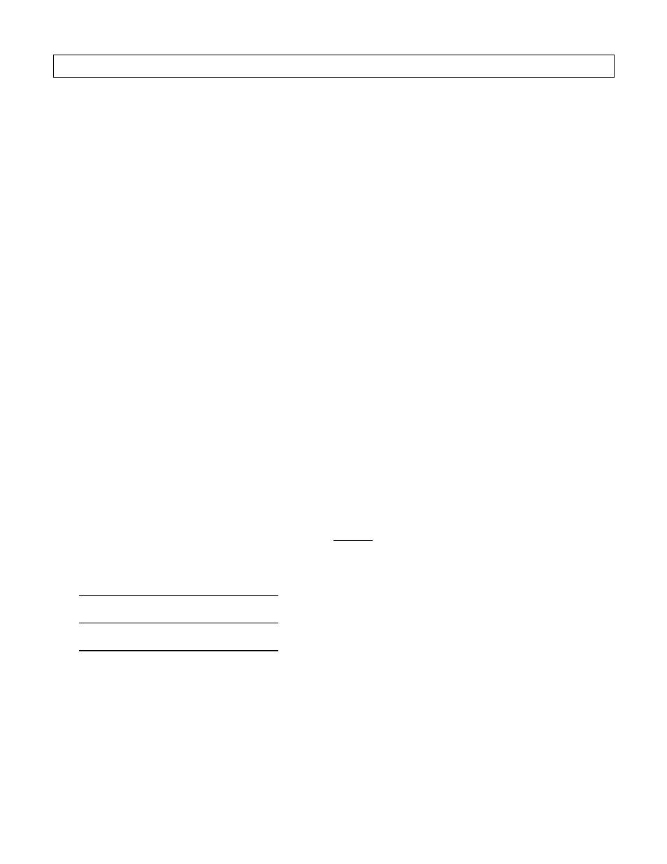 Product registration | Kobe Range Hoods RA9236SQ User Manual | Page 23 / 72