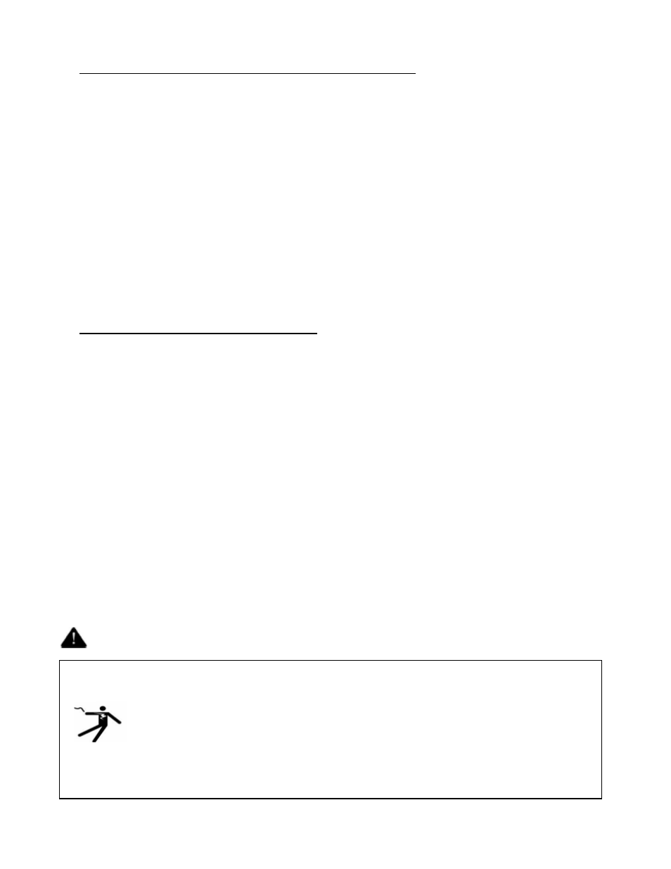 Kobe Range Hoods RA9236SQ User Manual | Page 28 / 72